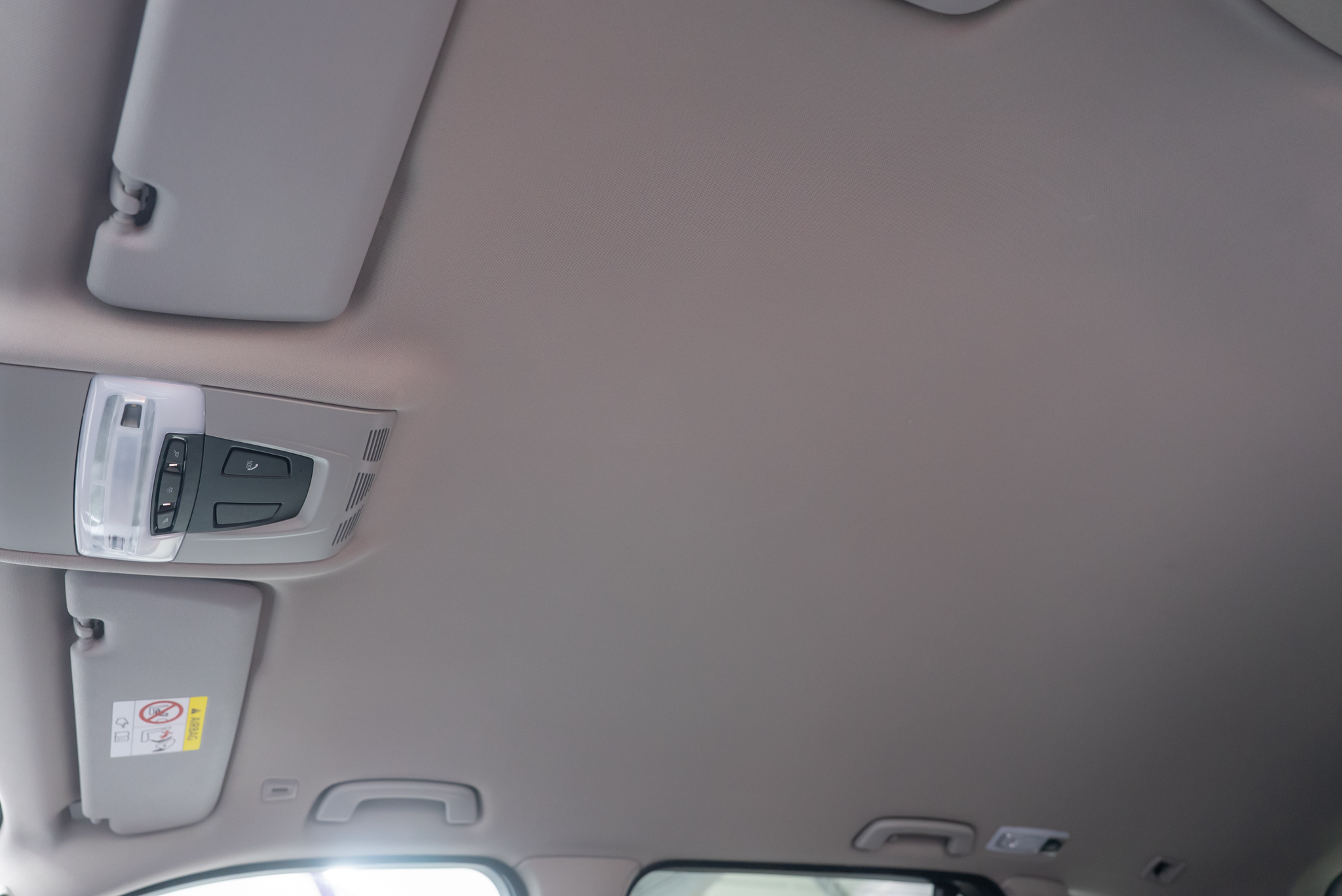 Bmw X5 X-drive