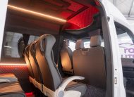 Mercedes-Benz Sprinter 316 XXL