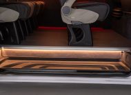 Mercedes-Benz Sprinter 316 XXL