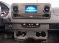 Mercedes-Benz Sprinter 316 XXL
