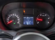 Mercedes-Benz Sprinter 316 XXL