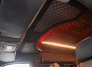 Mercedes-Benz Sprinter 316 XXL