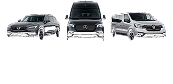 Romfour-Logo-v4-Alb