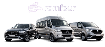 romfour_autorulate_logo_v2_alb