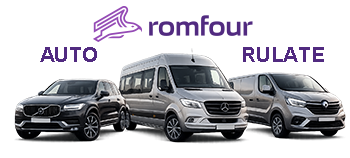 Romfour Auto Rulate