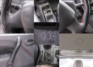 Renault Kangoo Maxi