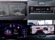 Mazda CX-80 Homura Plus