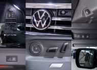 Volkswagen Touareg 3.0 diesel 286 cp
