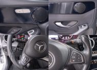 Mercedes-Benz Glc 220 d 4Matic 9 G-Tronic