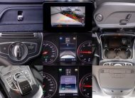 Mercedes-Benz Glc 220 d 4Matic 9 G-Tronic
