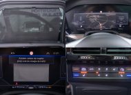 Volkswagen Touareg 3.0 diesel 286 cp