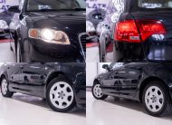 Audi A4 1.9 Tdi