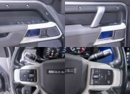 Land Rover Defender P400 Xdynamic