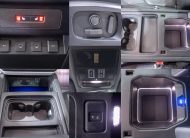 Land Rover Defender P400 Xdynamic