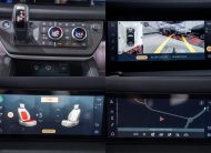 Land Rover Defender P400 Xdynamic