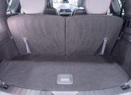 Mazda CX-80 Homura Plus