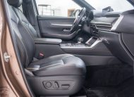 Mazda CX-80 Homura Plus