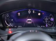 Mazda CX-80 Homura Plus