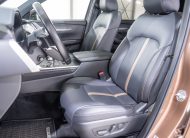Mazda CX-80 Homura Plus