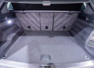 Volkswagen Touareg 3.0 diesel 286 cp