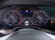Volkswagen Touareg 3.0 diesel 286 cp