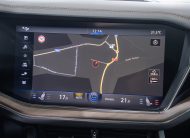 Volkswagen Touareg 3.0 diesel 286 cp