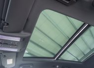 Volkswagen Touareg 3.0 diesel 286 cp