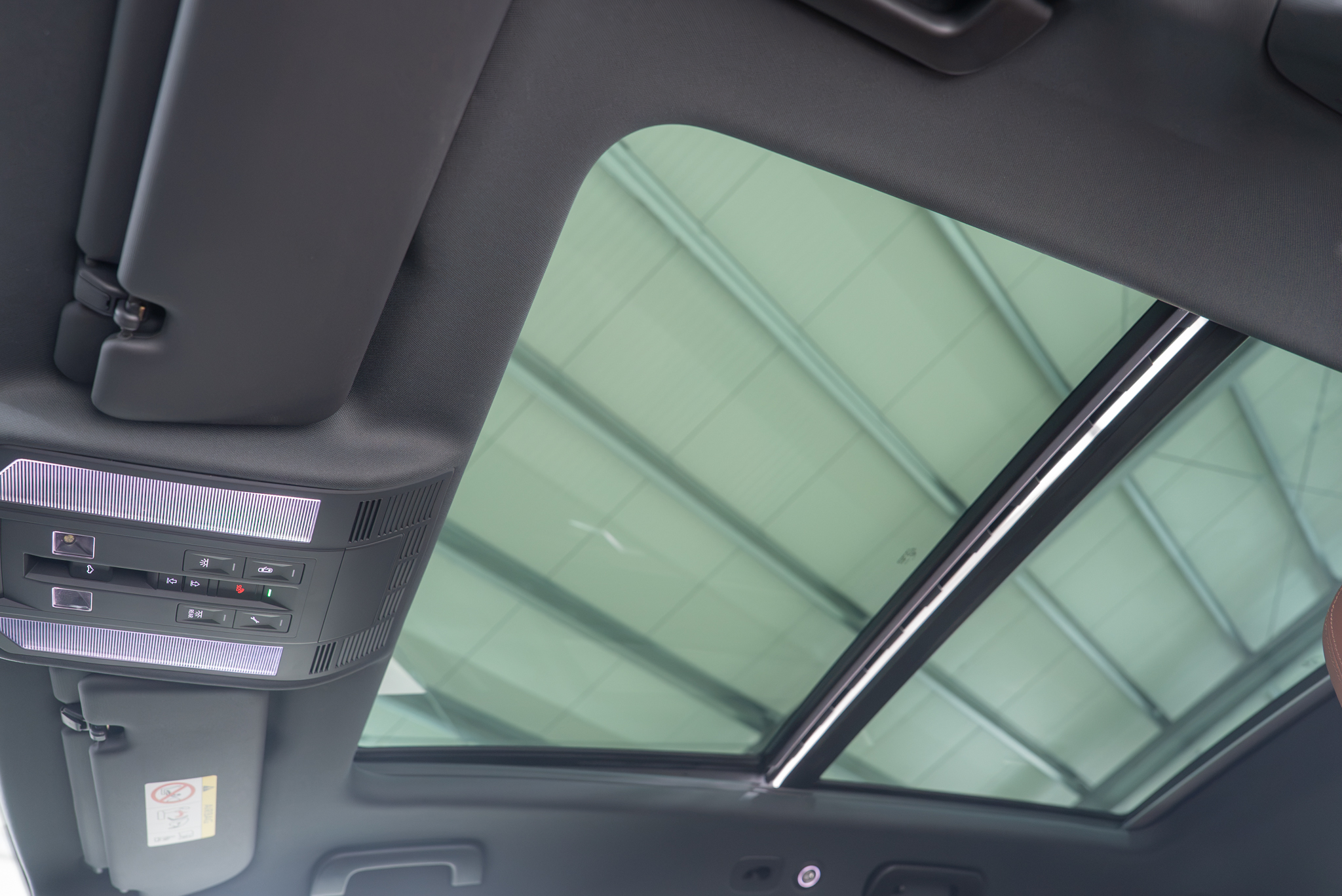 Volkswagen Touareg 3.0 diesel 286 cp