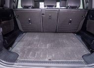 Land Rover Defender P400 Xdynamic