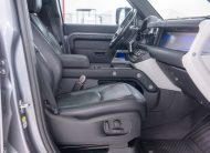 Land Rover Defender P400 Xdynamic