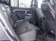 Land Rover Defender P400 Xdynamic