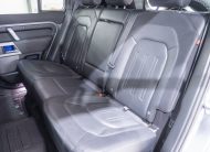 Land Rover Defender P400 Xdynamic