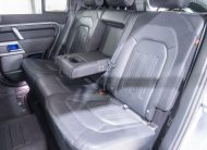 Land Rover Defender P400 Xdynamic