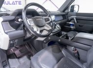 Land Rover Defender P400 Xdynamic