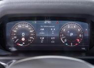 Land Rover Defender P400 Xdynamic