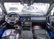 Land Rover Defender P400 Xdynamic