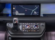 Land Rover Defender P400 Xdynamic