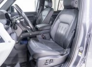 Land Rover Defender P400 Xdynamic