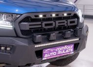 Ford Raptor