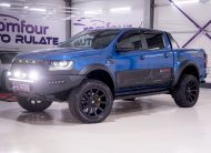 Ford Raptor
