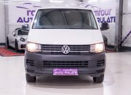 Volkswagen Transporter T6