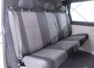 Volkswagen Transporter T6