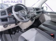 Volkswagen Transporter T6