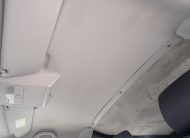 Volkswagen Transporter T6