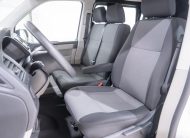 Volkswagen Transporter T6