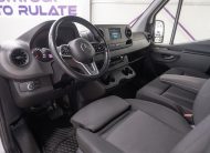 Mercedes-Benz Sprinter 319 Cdi