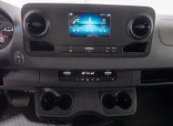 Mercedes-Benz Sprinter 319 Cdi