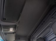 Mercedes-Benz Sprinter 319 Cdi