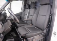 Mercedes-Benz Sprinter 319 Cdi
