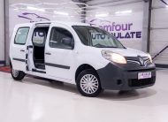 Renault Kangoo Maxi